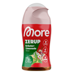 Kräuter-Limonade / 65ml