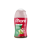 Kräuter-Limonade / 65 ml