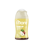 Apfel-Birne / 65 ml