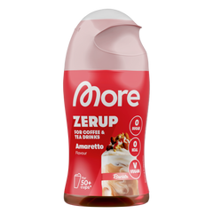 Zerup_Barista_Amaretto_65ml_2048x2048.png
