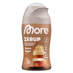 Zerup_Barista_Brown_Sugar_65ml_4096x4096.png