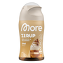 Zerup Barista{m} [Sirup für Kaffee- und Teegetränke]