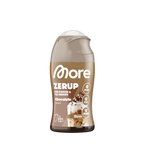 Chocolate / 65 ml