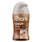 Zerup_Barista_Chocolate_65ml_2048x2048.png