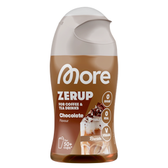 Zerup_Barista_Chocolate_65ml_2048x2048.png