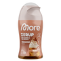 Zerup Barista{m} [Sirup für Kaffee- und Teegetränke]