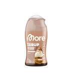 Cinnamon / 65 ml