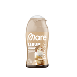 Hazelnut / 65 ml