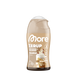 Sirop pour boissons à base de café et de thé