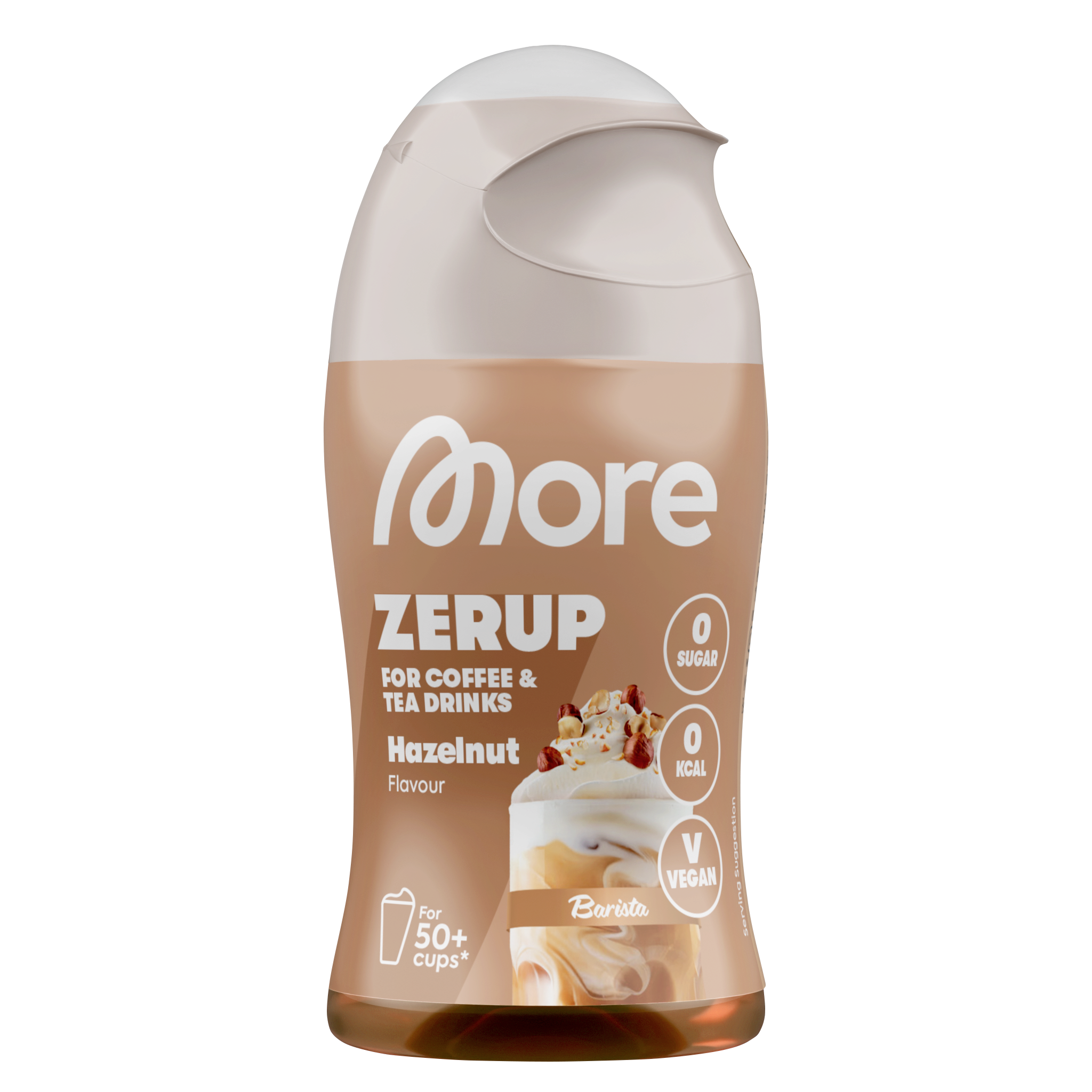 Zerup_Barista_Hazelnut_65ml_2048x2048.png