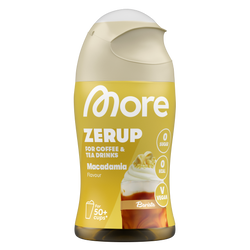 Zerup_Barista_Macadamia_65ml_4096x4096.png