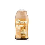 Pumpkin Spice / 65 ml