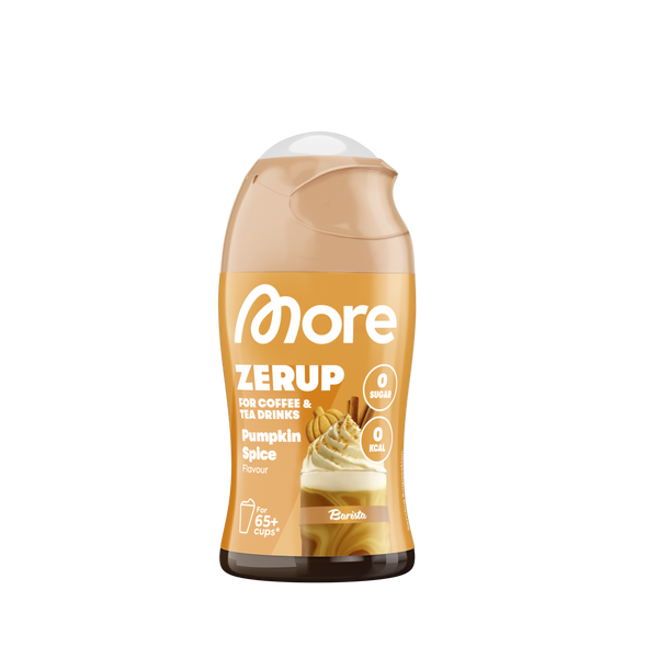Zerup_Barista_Pumpkin_Spice_65ml_4096x4096.png