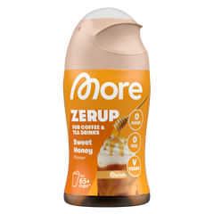 Zerup_Barista_Sweet_Honey_65ml_4096x4096.png