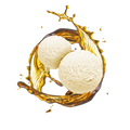 Vanilla / 65 ml