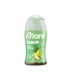 Birne Melisse / 65ml