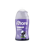 Blackberry / 65 ml