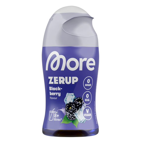 Zerup_Blackberry_65ml_2048x2048.png