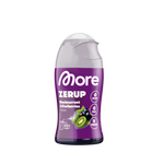 Blackcurrant & Kiwiberries / 65 ml