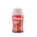 Blutorange / 65 ml