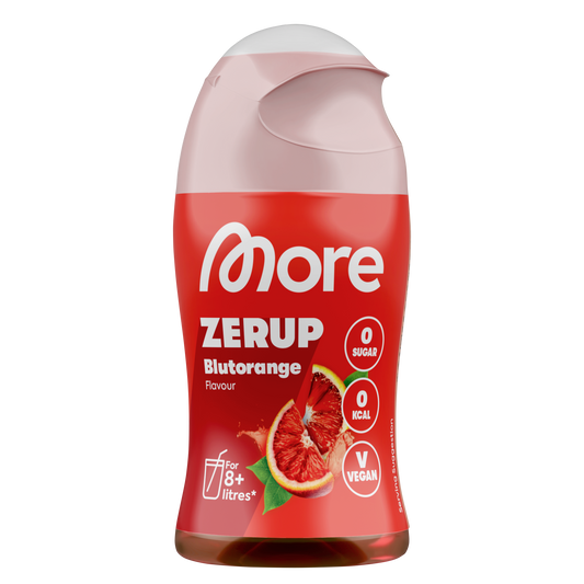 Zerup_Blutorange_65ml_2048x2048.png