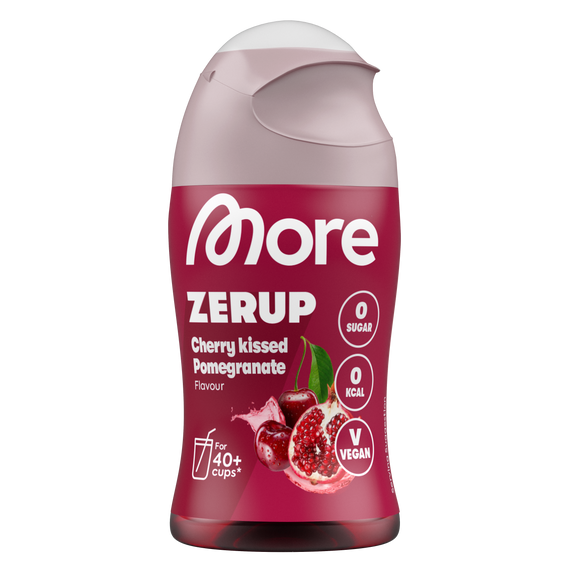 Zerup_Cherry_kissed_Pomegranate_65ml_4096x4096.png
