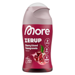 Cherry kissed Pomegranate / 65ml