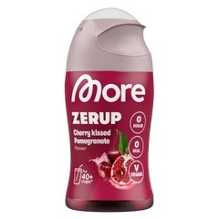 Zerup_Cherry_kissed_Pomegranate_65ml_4096x4096.png