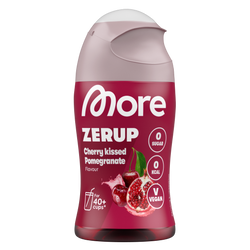 Zerup_Cherry_kissed_Pomegranate_65ml_4096x4096.png