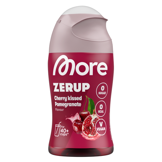 Zerup_Cherry_kissed_Pomegranate_65ml_4096x4096.png
