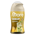 Caipirinha / 65 ml