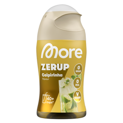 Zerup_Cocktail_Caipirinha_65ml_4096x4096.png