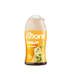 Caipirinha / 65 ml