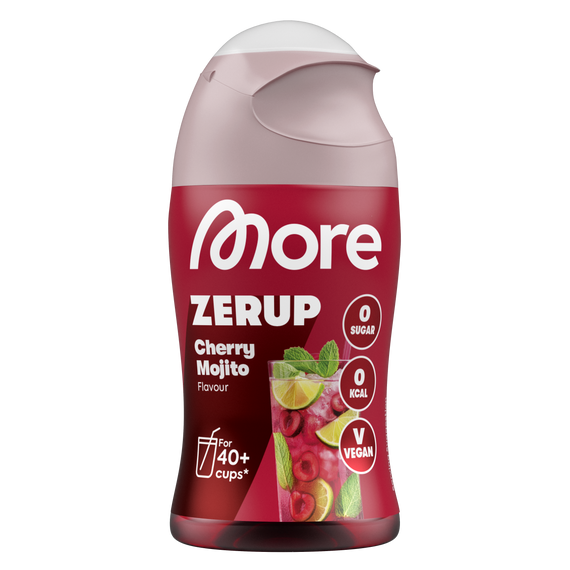 Zerup_Cocktail_Cherry_Mojito_65ml_4096x4096.png