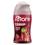 Cherry Mojito / 65ml