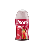 Granatapfel Mojito / 65 ml