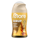 Zerup - Zero Sirup