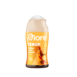 Weißer Apfelpunsch / 65 ml