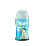 Pina Colada / 65 ml
