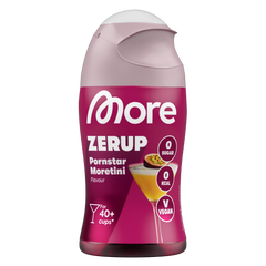 Zerup_Cocktail_Pornstar_Moretini_65ml_4096x4096.png