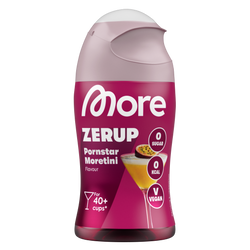 Zerup_Cocktail_Pornstar_Moretini_65ml_4096x4096.png