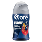 Zerup_Cocktail_Winter_Cranberry_Moreperello_65ml_4096x4096.png