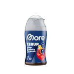 Winter Cranberry Moreperello / 65 ml