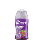 Fruity Sour Mix / 65 ml