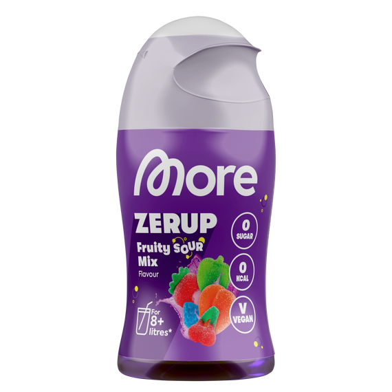 Zerup_Fruit_Sour_Mix_65ml_2048x2048.png