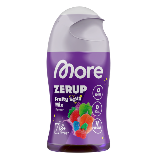 Zerup_Fruit_Sour_Mix_65ml_2048x2048.png
