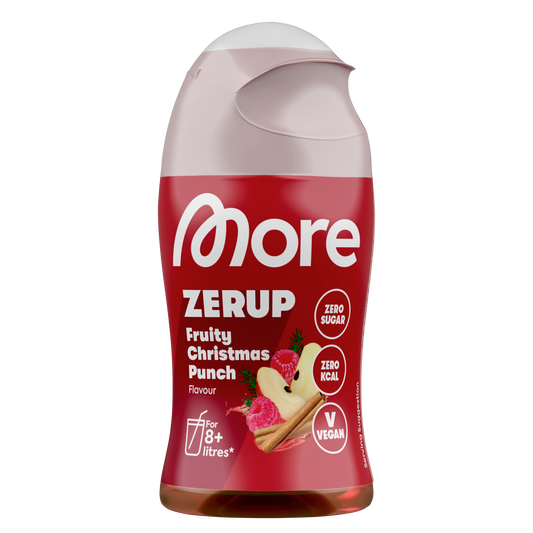 Zerup_Fruity_Christmas_Punch_65ml_2048x2048.png