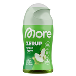 Green Apple / 65 ml