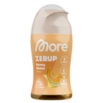 Honey Melon / 65ml