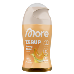 Zerup_Honey_Melon_65ml_2048x2048.png